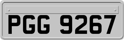 PGG9267