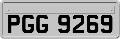 PGG9269