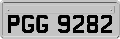 PGG9282