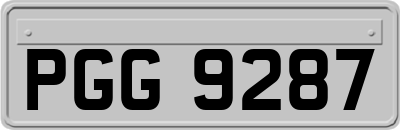PGG9287