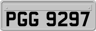 PGG9297