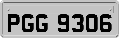 PGG9306
