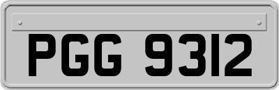 PGG9312