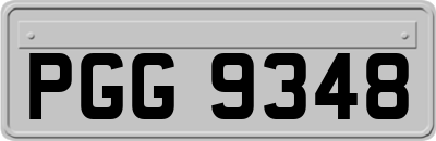 PGG9348