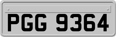 PGG9364