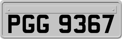 PGG9367