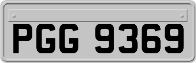 PGG9369