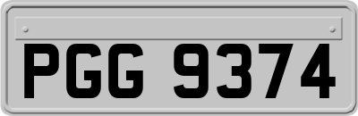 PGG9374