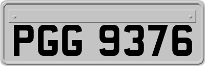 PGG9376