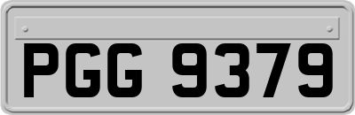 PGG9379