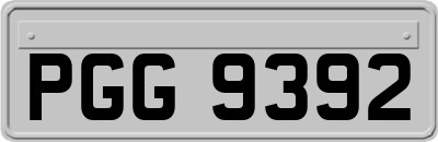 PGG9392