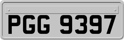 PGG9397