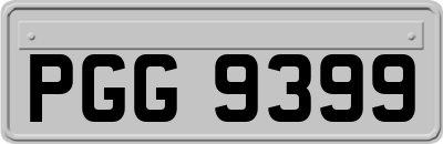PGG9399