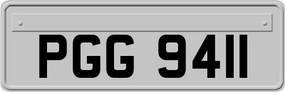 PGG9411