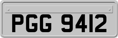 PGG9412