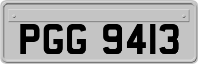 PGG9413