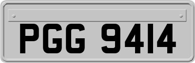 PGG9414