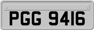 PGG9416
