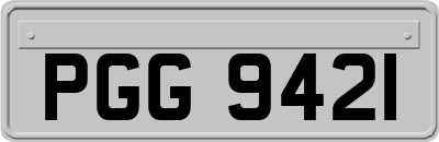 PGG9421