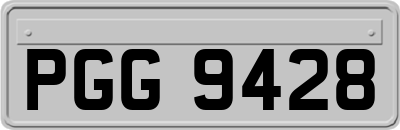 PGG9428