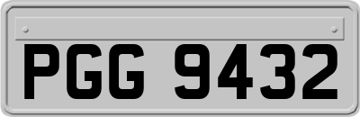 PGG9432