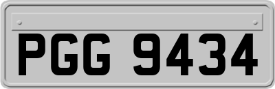PGG9434
