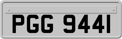 PGG9441