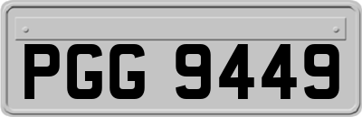 PGG9449