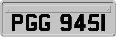 PGG9451