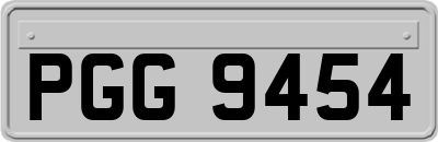 PGG9454