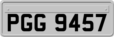 PGG9457