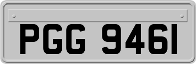 PGG9461