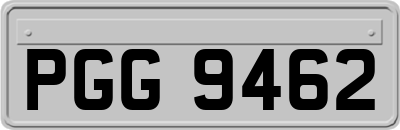 PGG9462