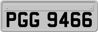 PGG9466