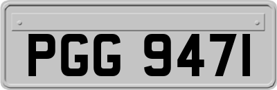 PGG9471