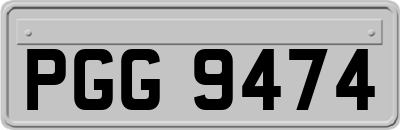 PGG9474