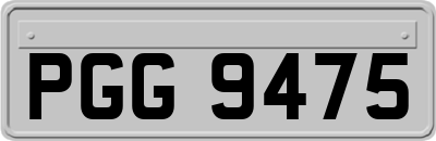 PGG9475