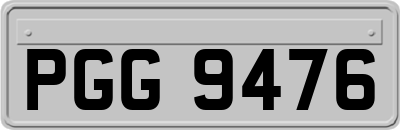 PGG9476