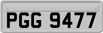 PGG9477