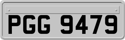 PGG9479