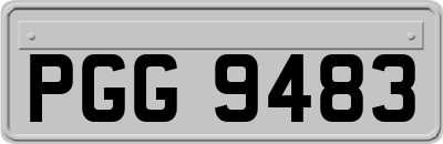 PGG9483