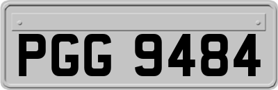 PGG9484