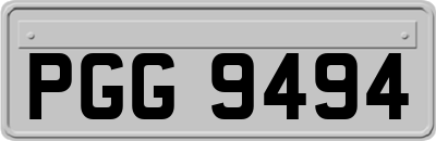 PGG9494