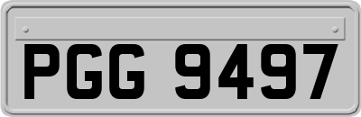 PGG9497