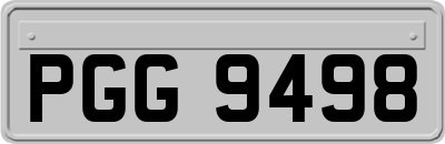 PGG9498