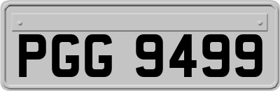 PGG9499