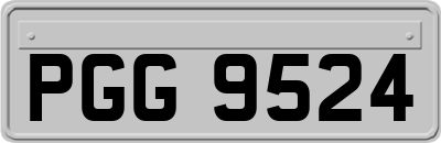 PGG9524