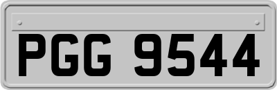 PGG9544