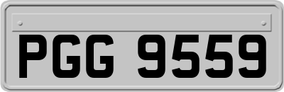PGG9559