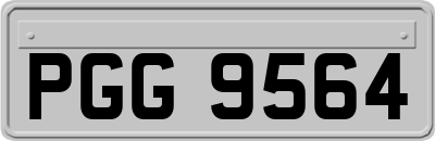 PGG9564